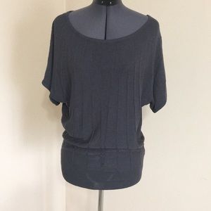 New York & Company Sweater